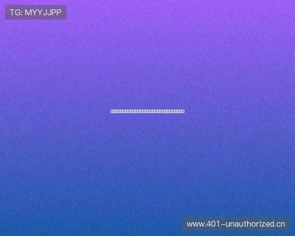 完美体育官网最新版下载安装教程功能体验与安全使用全指南详细版