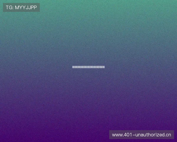 英超联赛全场免费直播入口畅享高清赛事精彩时刻